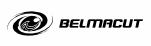 belmacut-logo-mobile