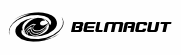 belmacut-logo